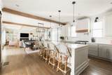 137 Atlanta Avenue - Photo 15