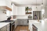 137 Atlanta Avenue - Photo 17