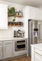 137 Atlanta Avenue - Photo 18