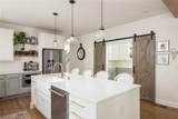 137 Atlanta Avenue - Photo 19