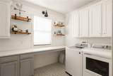 137 Atlanta Avenue - Photo 20
