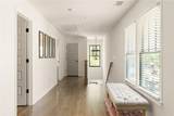 137 Atlanta Avenue - Photo 21