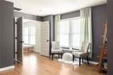 137 Atlanta Avenue - Photo 22