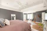 137 Atlanta Avenue - Photo 23