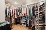 137 Atlanta Avenue - Photo 24