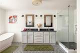 137 Atlanta Avenue - Photo 25