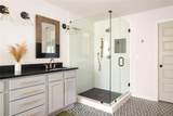 137 Atlanta Avenue - Photo 26