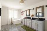 137 Atlanta Avenue - Photo 27