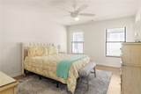 137 Atlanta Avenue - Photo 28