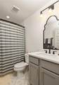 137 Atlanta Avenue - Photo 29