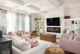 137 Atlanta Avenue - Photo 3