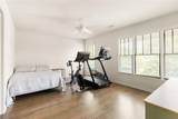 137 Atlanta Avenue - Photo 30