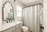 137 Atlanta Avenue - Photo 31