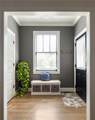 137 Atlanta Avenue - Photo 32