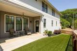 137 Atlanta Avenue - Photo 33