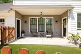 137 Atlanta Avenue - Photo 34