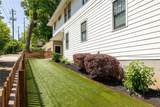 137 Atlanta Avenue - Photo 35
