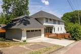 137 Atlanta Avenue - Photo 36