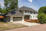 137 Atlanta Avenue - Photo 37