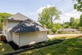 137 Atlanta Avenue - Photo 38