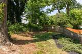 137 Atlanta Avenue - Photo 39