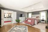 137 Atlanta Avenue - Photo 4