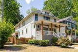 137 Atlanta Avenue - Photo 40