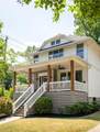 137 Atlanta Avenue - Photo 41