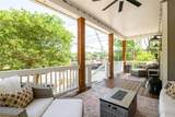 137 Atlanta Avenue - Photo 42