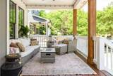137 Atlanta Avenue - Photo 43