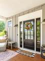 137 Atlanta Avenue - Photo 5