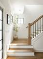 137 Atlanta Avenue - Photo 6