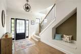 137 Atlanta Avenue - Photo 7