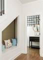 137 Atlanta Avenue - Photo 8