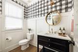137 Atlanta Avenue - Photo 9