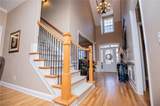 6170 Hedgestone Way - Photo 10
