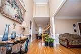 6170 Hedgestone Way - Photo 11