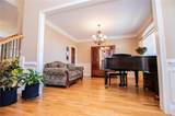 6170 Hedgestone Way - Photo 12
