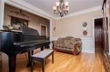 6170 Hedgestone Way - Photo 14