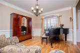 6170 Hedgestone Way - Photo 15