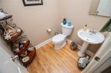 6170 Hedgestone Way - Photo 16