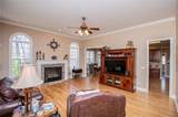 6170 Hedgestone Way - Photo 17