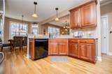 6170 Hedgestone Way - Photo 20