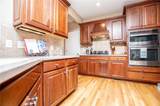 6170 Hedgestone Way - Photo 21