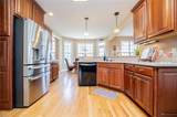 6170 Hedgestone Way - Photo 22