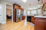 6170 Hedgestone Way - Photo 23