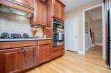 6170 Hedgestone Way - Photo 24