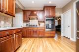 6170 Hedgestone Way - Photo 25