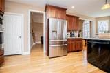 6170 Hedgestone Way - Photo 27