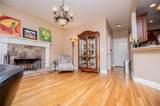 6170 Hedgestone Way - Photo 28